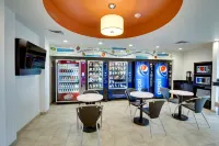 Motel 6 Poplar Bluff, MO Hotel di Poplar Bluff