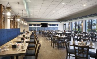 Compass Cove