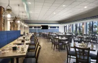 Compass Cove Hotels in Myrtle Beach