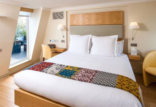 시드니 하우스 첼시