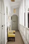 Riad Oriental Glory & Spa