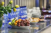 Art Hotel's Sosnowiec Hotels in Dąbrowa Górnicza