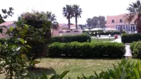 Hotel Minerva Hotels near Portico dei Cavalieri Templari