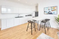 Host Stay Smuggler s Rest