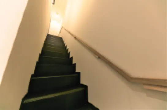 ムスビホテル町家 奈良屋町２