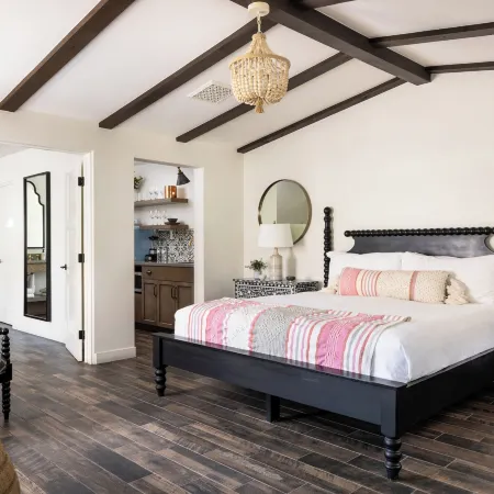 La Serena Villas, A Kirkwood Collection Hotel