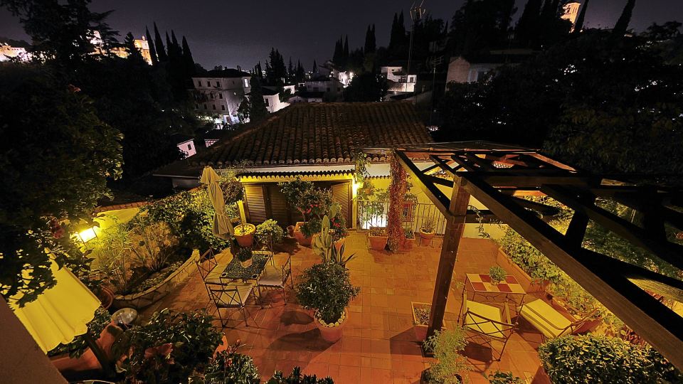 solar Montes Claros