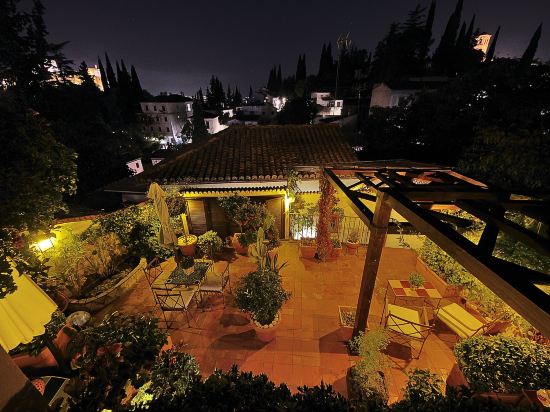 solar MontesClaros