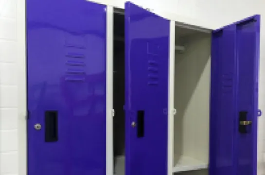 Summer Guesthouse & Hostel