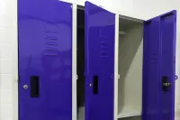 Summer Guesthouse & Hostel