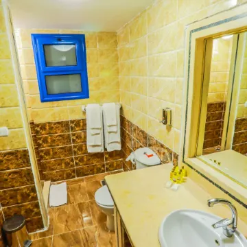 Mirage Bay Resort & Aqua Park Отели в г. Хургада