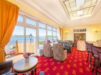 Muthu Alexandra Hotel Hotels in Oban