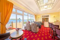 Muthu Alexandra Hotel