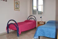 Charming Home on the Beach with Spacious Terraces & Garden; Pets Allowed;