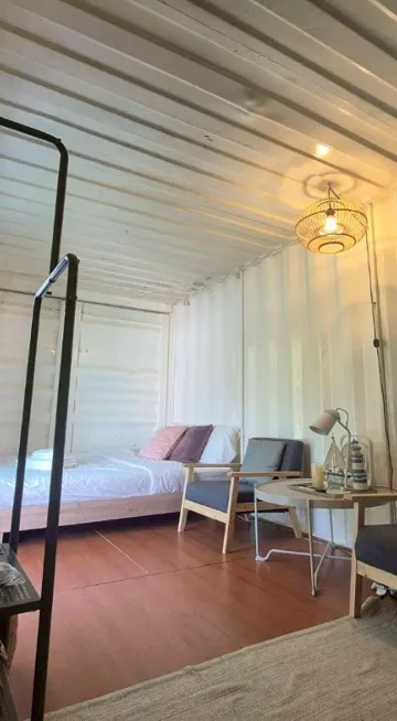 ดีลักซ์บังกะโล