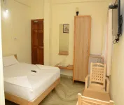 Hotel Oriental Towers Hotels near Shiva Vishnu Aalayam Temple