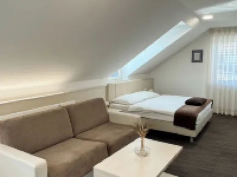 Hiša Aleš Hotels in Kranj