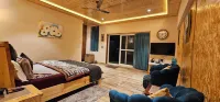 Countryside by Alcor Hotels in Tehri Garhwal