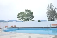 Ags Holiday Resorts Hotels in Tirupattur