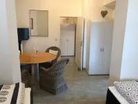 Ferienwohnung im Naturschutzgebiet Schwalmtal Hotels in Schwalmtal