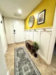 Everglades Gator at Rolands King Beds cozy clean stay