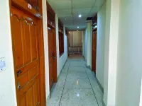 Marhaba Hotel Hotels in Rawalpindi
