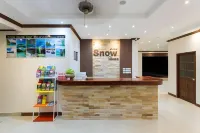 Snow House Hotels in Krabi