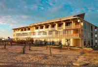 On Vacation Wayira Beach Hotels in 