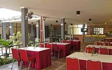 The Winner Premier Hotel