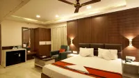 Hotel Park Point