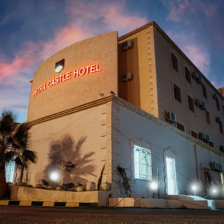 The RN Hotels