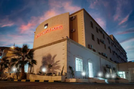 The RN Hotels