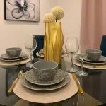 Chic 3BR/2BA Home in Encino Các khách sạn gần Los Encinos State Historic Park