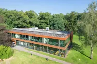 Landgoed de Horst Hotels in 