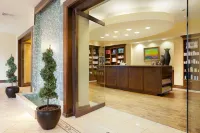 Marriott Myrtle Beach Resort & Spa at Grande Dunes - spa