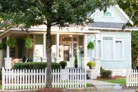 Cozy 3BR Home Near Capitol Heights