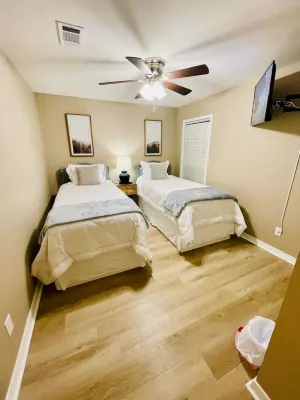 Eastgate 14B Hotels in Tangipahoa Parish