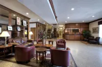 Garden Hotel Miami Airport, Trademark Collection by Wyndham Các khách sạn ở Hialeah