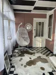 Charming Historic 2BR/1BA in DOWNTOWN EAST DUNDEE