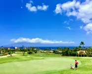 Kaanapali Royal Q-202 - 2-Sterne