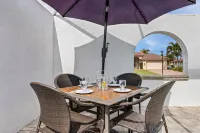Heated Pool and Kayaks - Luxurious Waterfront Escape