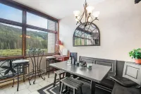 River Bank Lodge 2914