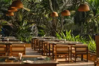 Riva Beach Resort