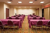 Holiday Inn Express & Suites Port Richey