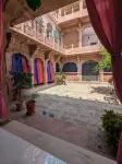 Sadar Haveli Heritage - 2-Star