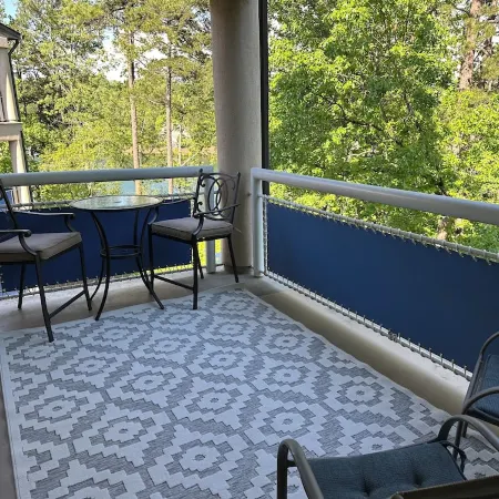 Updated Keowee Key Condo, Close to Clemson