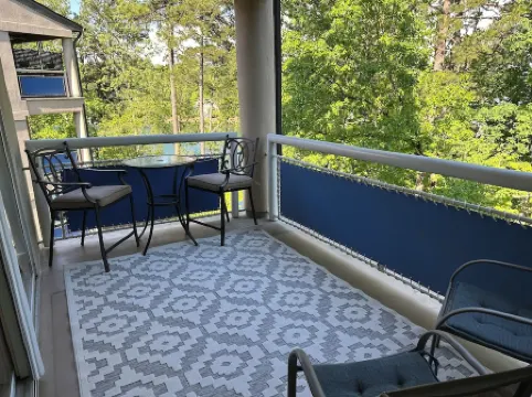 Updated Keowee Key Condo, Close to Clemson