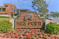 Breathtaking Ocean Views and Resort Amenities - Charming Coastal Haven Hotels near SEPHORA