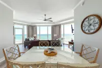 Waterscape B600 Hotels in Okaloosa Island
