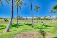 Ground-Floor Condo w/Shared Hot Tub, Pool, Gym, Central A/C, Free WiFi, Patio